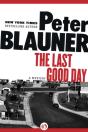 Last Good Day - Preview
