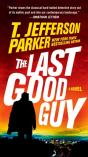 Last Good Guy - Preview