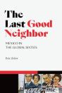 Last Good Neighbor - Preview