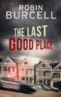 Last Good Place - Preview