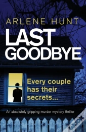 Last Goodbye