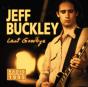 Last Goodbye - CD - Preview