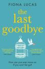 Last Goodbye - Preview