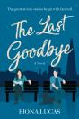 Last Goodbye - Preview