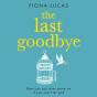 Last Goodbye - Preview