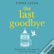 Capa do artigo Last Goodbye