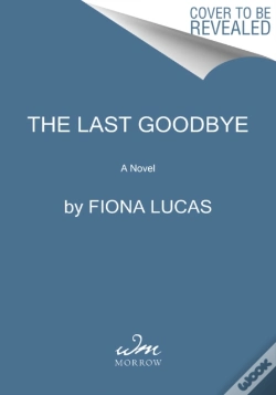 Capa do artigo Last Goodbye