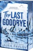 Last Goodbye