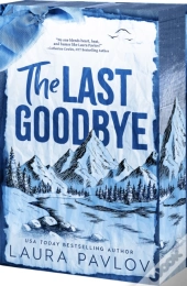 Last Goodbye
