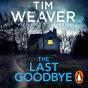 Last Goodbye - Preview