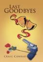 Last Goodbyes - Preview