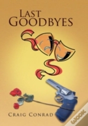Capa do artigo Last Goodbyes