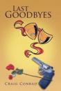 Last Goodbyes - Preview