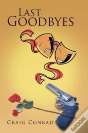 Capa do artigo Last Goodbyes