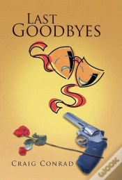 Capa do artigo Last Goodbyes