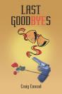 Last Goodbyes - Preview