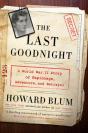 Last Goodnight - Preview