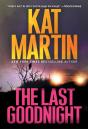 Last Goodnight - Preview