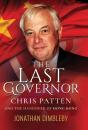 Last Governor - Preview