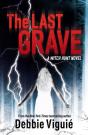 Last Grave - Preview