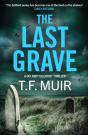 Last Grave - Preview