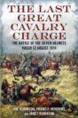 Last Great Cavalry Charge - Preview