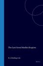 Last Great Muslim Empires - Preview