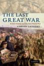 Last Great War - Preview