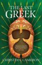 Last Greek - Preview