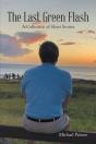 Last Green Flash - Preview