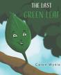 Last Green Leaf - Preview