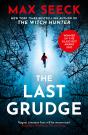 Last Grudge - Preview