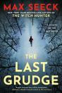 Last Grudge - Preview
