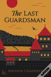 Last Guardsman
