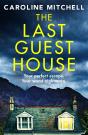Last Guest House - Preview