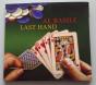 Last Hand - CD - Preview