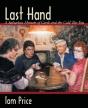 Last Hand - Preview