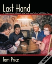 Capa do artigo Last Hand