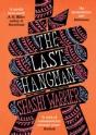 Last Hangman - Preview