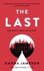 Last - Preview