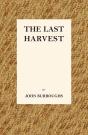 Last Harvest - Preview