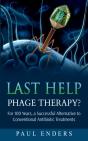 Last Help - Preview