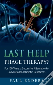Capa do artigo Last Help