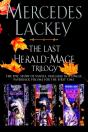 Last Herald-Mage Trilogy - Preview