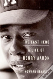 Capa do artigo Last Hero
