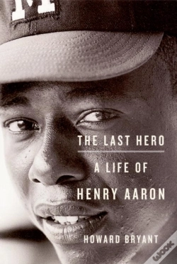 Capa do artigo Last Hero