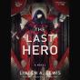 Last Hero - Preview