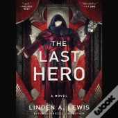 Last Hero