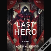 Capa do artigo Last Hero