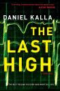 Last High - Preview